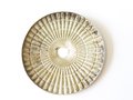 Kokarde für eine Pickelhaube oder Lederhelm 53mm Durchmesser