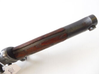 Jugoslawien Seitengewehr Messerbajonett Mauser 24/44