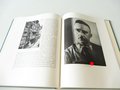 Reichsparteitag 1933, Buch "Reichstagung in Nürnberg 1933"  Herausgegeben von Julius Streicher  im Vaterländischen Verlag mit 260 Seiten.