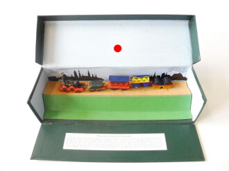 Kriegs Winter Hilswerk 1941-42 Gau Strassensammlung...