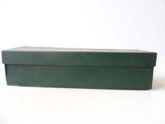 Kriegs Winter Hilswerk 1941-42 Gau Strassensammlung Sachsen, "Die erste sächsische Eisenbahn"  im Pappaufsteller