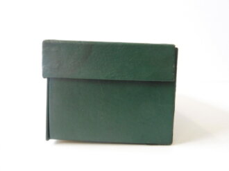 Kriegs Winter Hilswerk 1941-42 Gau Strassensammlung Sachsen, "Die erste sächsische Eisenbahn"  im Pappaufsteller