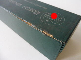 Kriegs Winter Hilswerk 1941-42 Gau Strassensammlung Sachsen, "Die erste sächsische Eisenbahn"  im Pappaufsteller