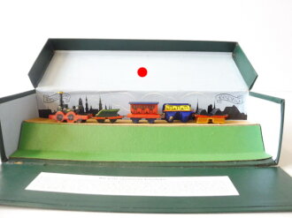 Kriegs Winter Hilswerk 1941-42 Gau Strassensammlung...