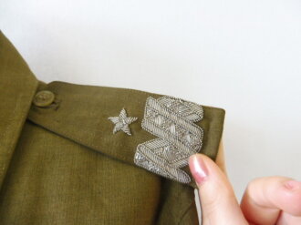 Polen Neuzeit, Uniformjacke für einen General