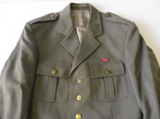 Jugoslawien Nachkrieg, Uniformjacke mit Hose