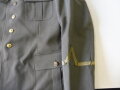 Jugoslawien Nachkrieg, Uniformjacke mit Hose