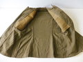 Ungarn Nachkrieg, Uniformjacke mit Stiefelhose