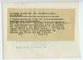 8 Edelsteinabzeichen für die 2. Reichsstrassensammlung des 2. Kriegs-WHW, Pressefoto 13 x 18 cm