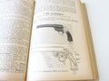 "Der Dienstunterricht in der Luftwaffe" Jahrgang 1939, komplett