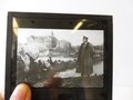 Vaterländischer Lichtbild Verlag Stuttgart, 2 Pack " Der Weltkrieg in Lichtbildern- Hindenburg"  Insgesamt 23 Bilder, diese jeweils 8,5 x 10cm