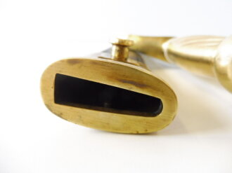 Württemberg, Faschinenmesser Modell 1852, Kammerstück von 1914 in sehr gutem Zustand.