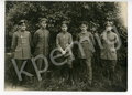 Bayern, Nachlass eines Angehörigen der Fliegerabteilung (Luftbild) 46 , Einsatz 1917/18 an der Westfront ( Frankreich )