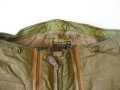 U.S. Army Air Forces WWII, Trousers Flying Type A-IIA. Size 30, very good condition