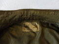 U.S. WWII Shirt, Officers Army regulations, vgc