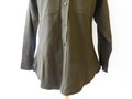 U.S. WWII Shirt, Officers Army regulations, vgc