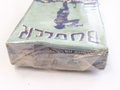 U.S. Army WWII, Bugler Tobacco, unopened