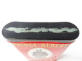 U.S. WWII, Prince Albert Cigarette Tobacco tin, empty