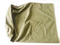 U.S. Army 1944 dated Bag, Carrying, waterproof