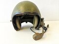 U.S. Vietnam war era, Helmet, Combat Vehicle Crewman