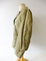 U.S. WWII Field jacket M1941 Second Pattern. Uncleaned