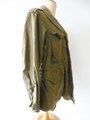 U.S. WWII Jacket, Field Modell 1943, used