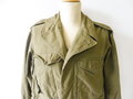 U.S. WWII Jacket, Field Modell 1943, used