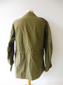 U.S. WWII Jacket, Field Modell 1943, used