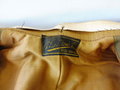 U.S. WWI Officers Pilots tunic. All insignia original sewn, good condition