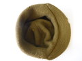 U.S. Army WWII, Jeep cap