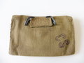 U.S. WWII, Pouch, First aid, M1924