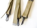 U.S. 1942 dated Modell 1936 suspenders, unissued pair