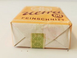 Pack "Ultra 60 Feinschnitt" Tabak....