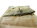 U.S. 1944 dated Pocket, Cartridge, Cal. 30 M1, Carbine or rifle