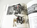"Die 205. Infanterie und Sturmdivision 1939-1945, Eine Dokumentation in Bildern" 160 Seiten, im Schutzumschlag. Gebraucht