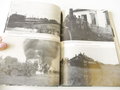 "Die Spielhahnjäger 1940-1945, Eine Dokumentation in Bildern" 160 Seiten, im Schutzumschlag. Gebraucht