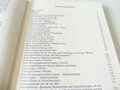 "Die 44.Infanterie Division  Hoch-und Deutschmeister 1939-1945" ca.160 Seiten, im Schutzumschlag. Gebraucht