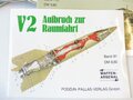 24 Ausgaben "Waffen Arsenal" alle leicht gebraucht