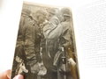 Paul Hausser, Waffen-SS im Einsatz, 270 Seiten, datiert 1953, im Schutzumschlag