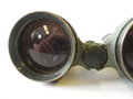 1. Weltkrieg, Fernglas 08. Gute Optik, wohl neuzeitlich lackiert