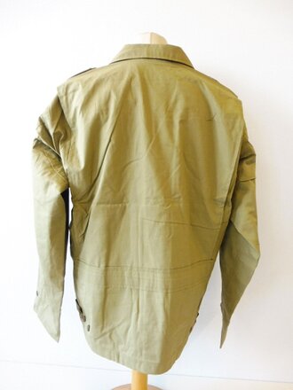 U.S. M41 Feldjacke. Gute REPRODUKTION