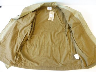 U.S. M41 Feldjacke. Gute REPRODUKTION