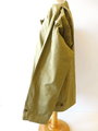 U.S. M41 Feldjacke. Gute REPRODUKTION