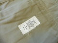 U.S. Airborne M42 Feldjacke und Hose, gute REPRODUKTION