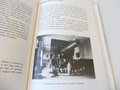 Die "Dicke Berta" aus Vluynbusch, Maße unter A4, 96 Seiten, gebraucht