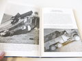 Lastkraftwagen der Wehrmacht, Maße unter A4, 207 Seiten, gebraucht