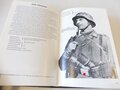 The Luftwaffe, 319 pages, used