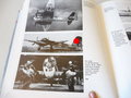 Die Ju 88 und Ihre Folgemuster, 247 Seiten, gebraucht, 21x25 cm
