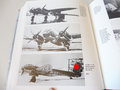 Die Ju 88 und Ihre Folgemuster, 247 Seiten, gebraucht, 21x25 cm