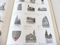 Tagungs- und Veranstaltungsabzeichen 1930 - 1945, 1078 Seiten, A4, gebraucht, Band 2